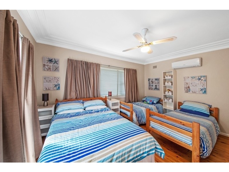 Ettalong Beach NSW 2257