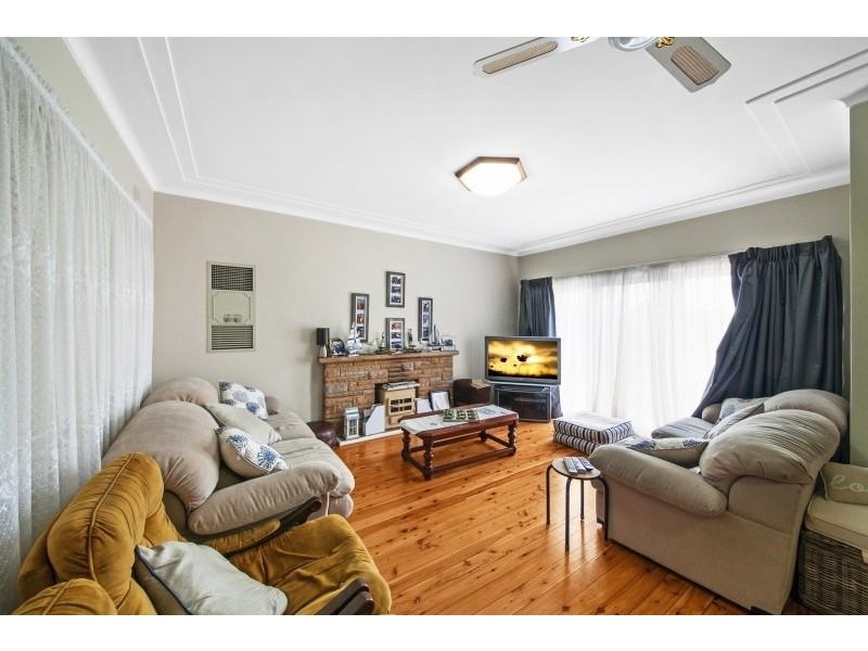 Ettalong Beach NSW 2257