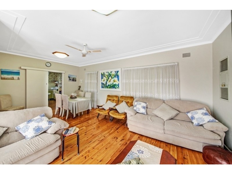 Ettalong Beach NSW 2257