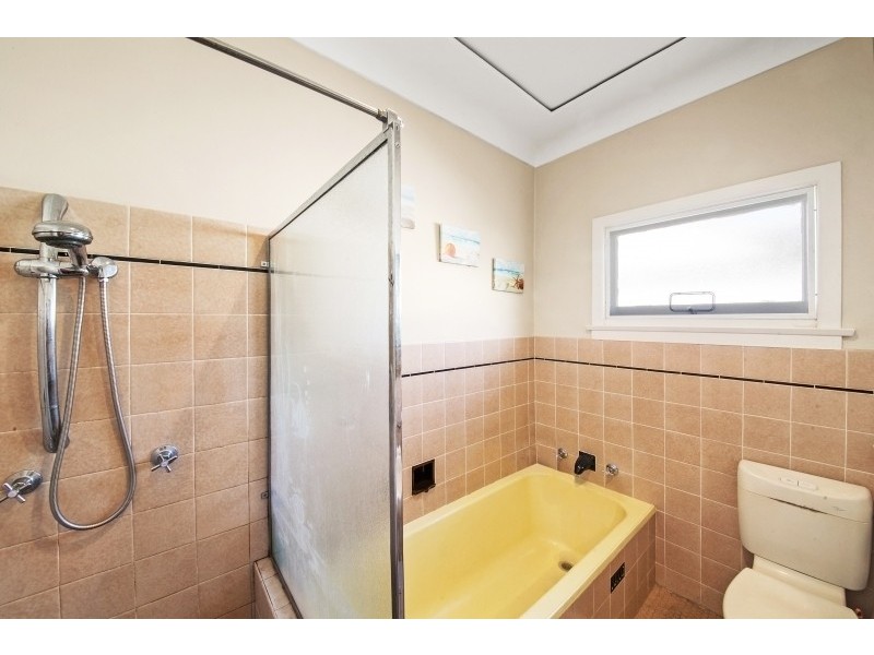 Ettalong Beach NSW 2257