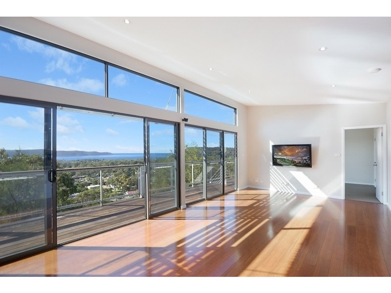 Umina Beach NSW 2257