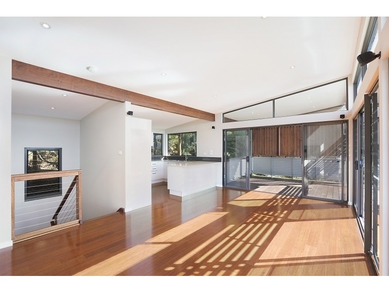 Umina Beach NSW 2257