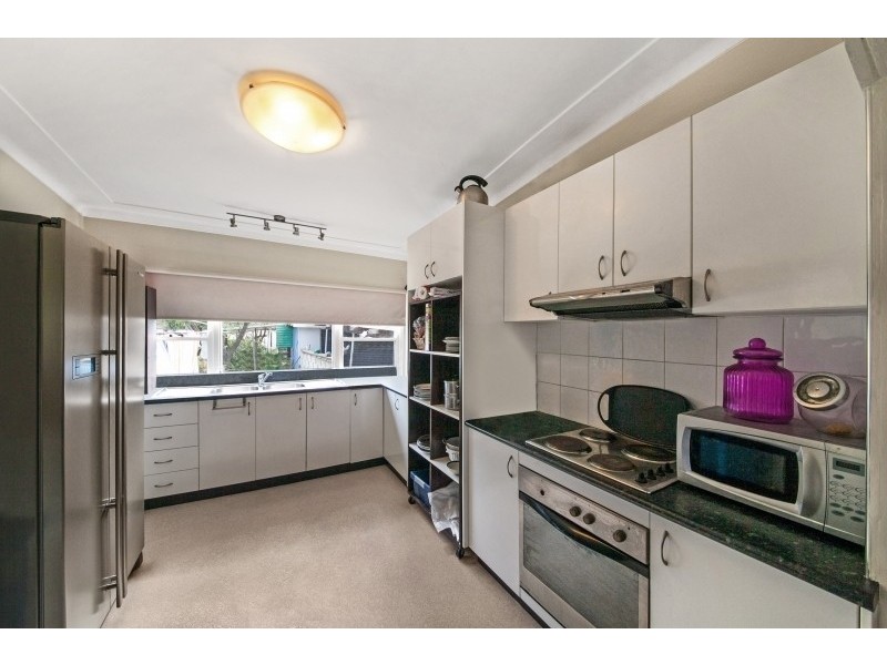 Ettalong Beach NSW 2257