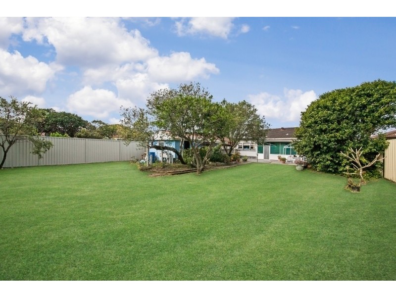 Ettalong Beach NSW 2257