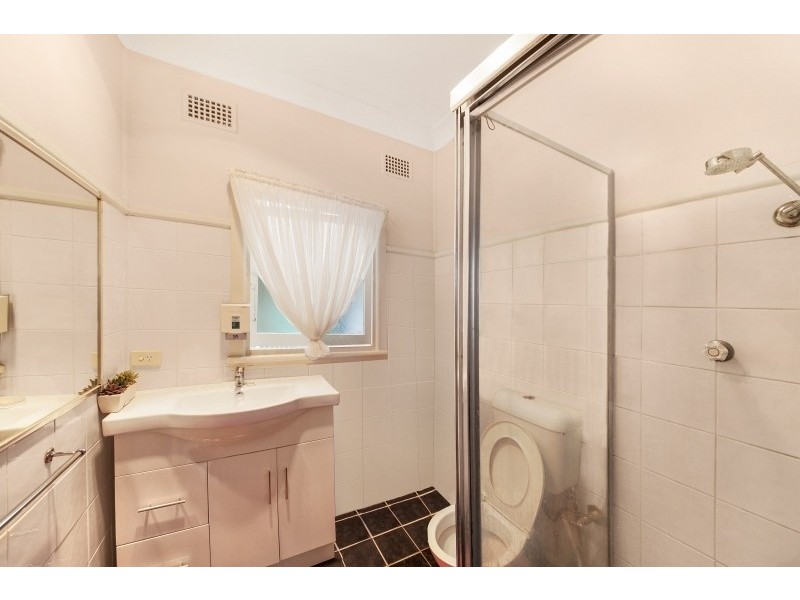 Ettalong Beach NSW 2257