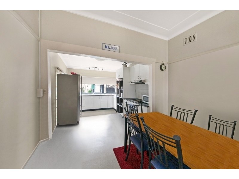 Ettalong Beach NSW 2257