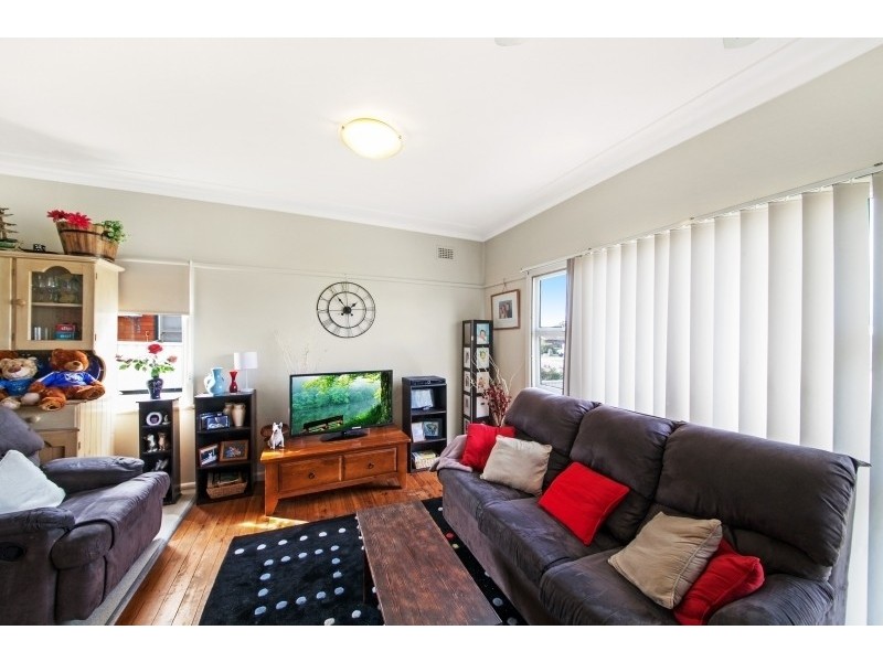 Ettalong Beach NSW 2257