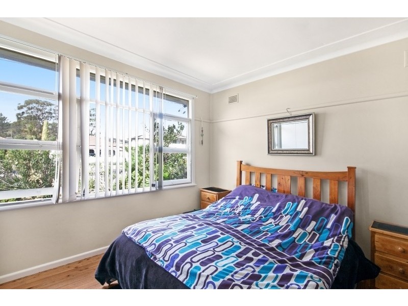 Ettalong Beach NSW 2257