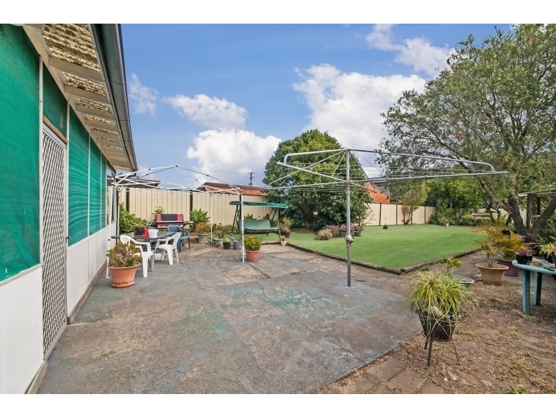 Ettalong Beach NSW 2257