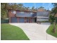 Balcolyn NSW 2264
