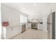 Balcolyn NSW 2264