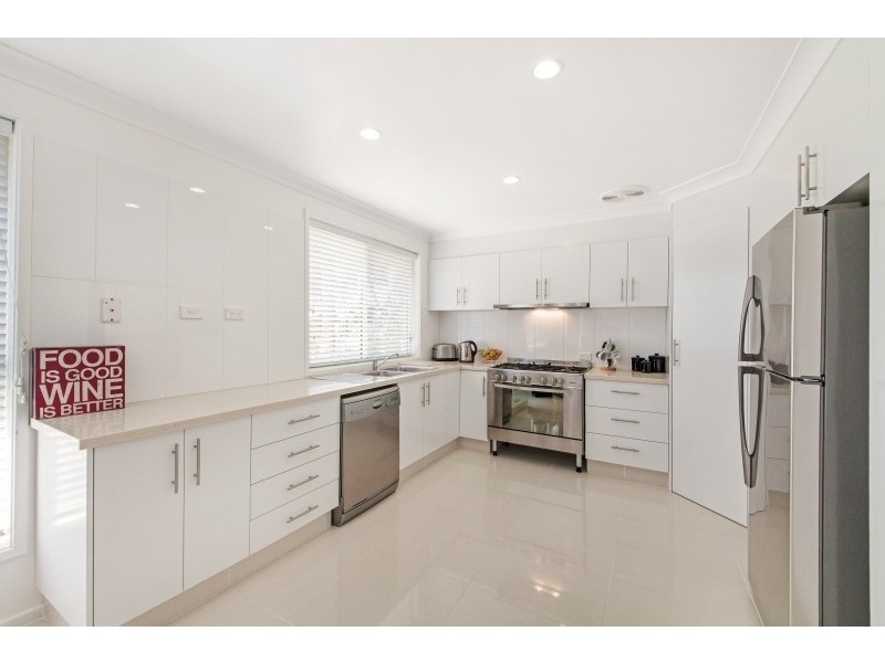Balcolyn NSW 2264