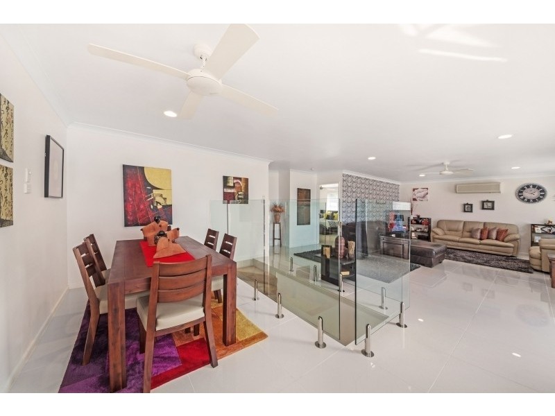 Balcolyn NSW 2264