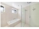 Balcolyn NSW 2264