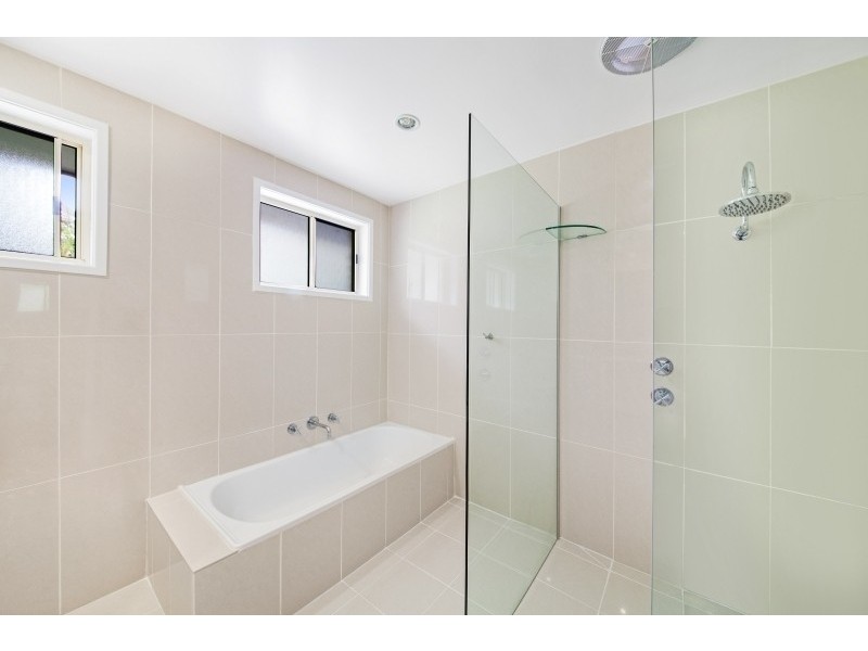 Balcolyn NSW 2264