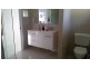 Balcolyn NSW 2264