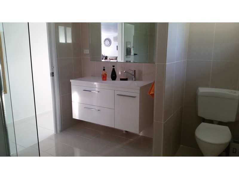 Balcolyn NSW 2264