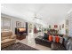 Balcolyn NSW 2264