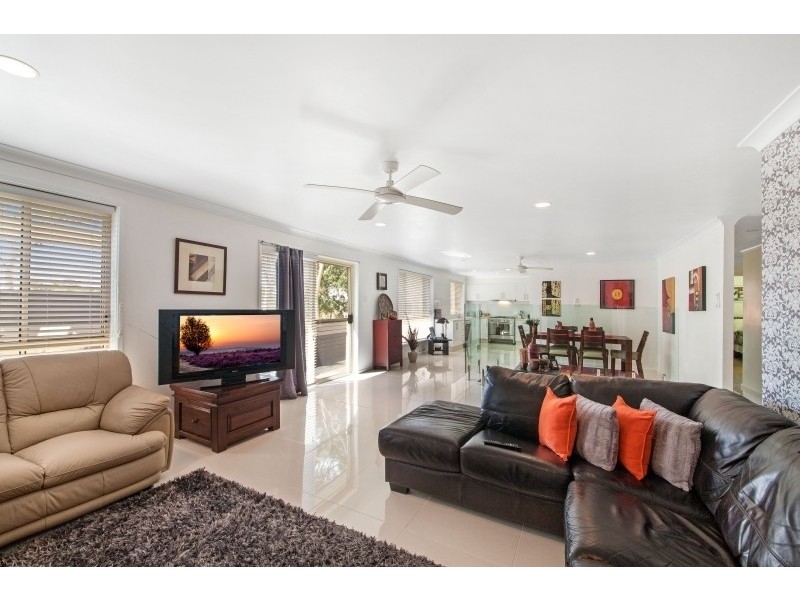 Balcolyn NSW 2264