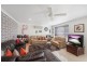 Balcolyn NSW 2264