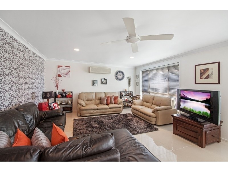 Balcolyn NSW 2264