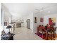 Balcolyn NSW 2264