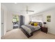 Balcolyn NSW 2264
