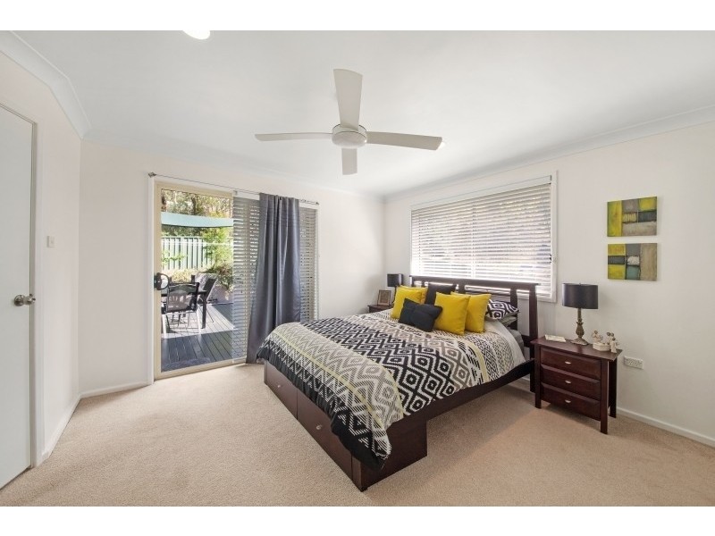 Balcolyn NSW 2264