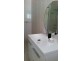 Balcolyn NSW 2264
