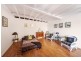 Balcolyn NSW 2264