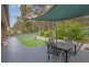 Balcolyn NSW 2264