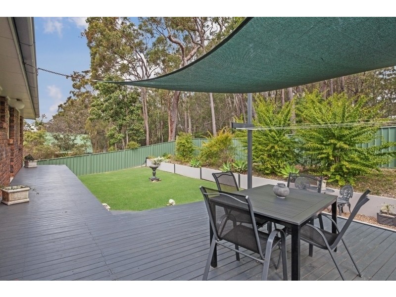 Balcolyn NSW 2264