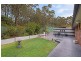 Balcolyn NSW 2264