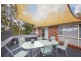 Balcolyn NSW 2264