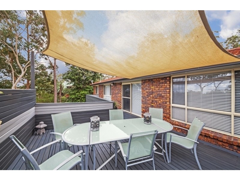 Balcolyn NSW 2264