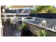 Balcolyn NSW 2264