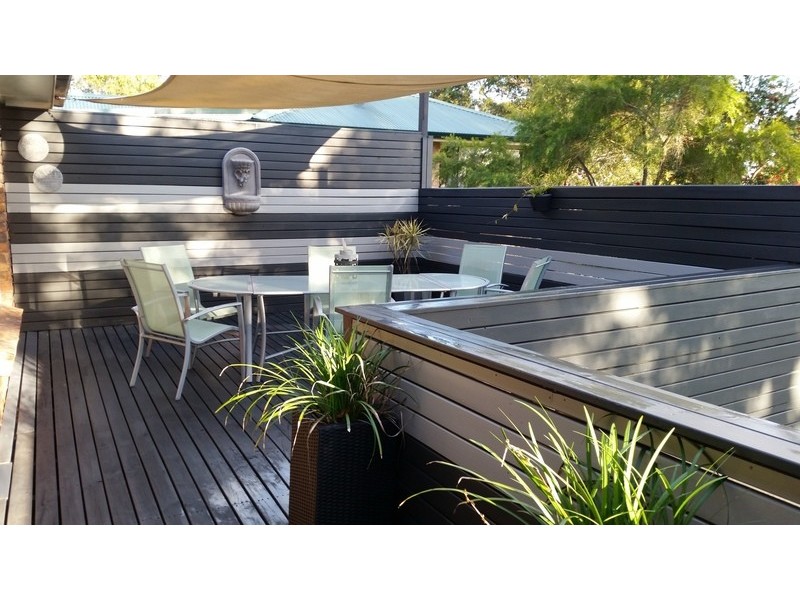 Balcolyn NSW 2264