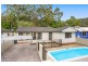 30 Karloo Road, Umina Beach NSW 2257