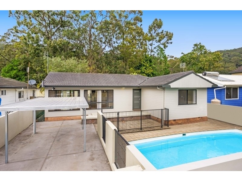 30 Karloo Road, Umina Beach NSW 2257
