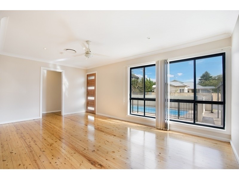 30 Karloo Road, Umina Beach NSW 2257