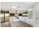 30 Karloo Road, Umina Beach NSW 2257