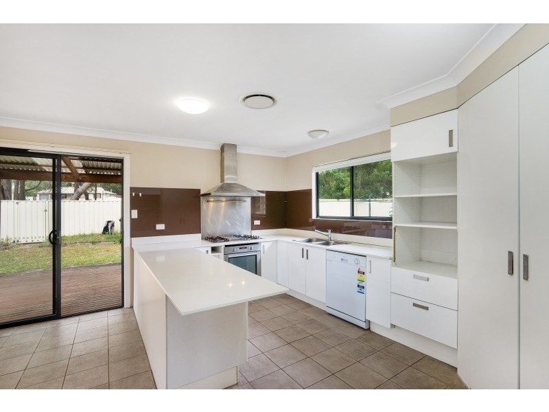 30 Karloo Road, Umina Beach NSW 2257