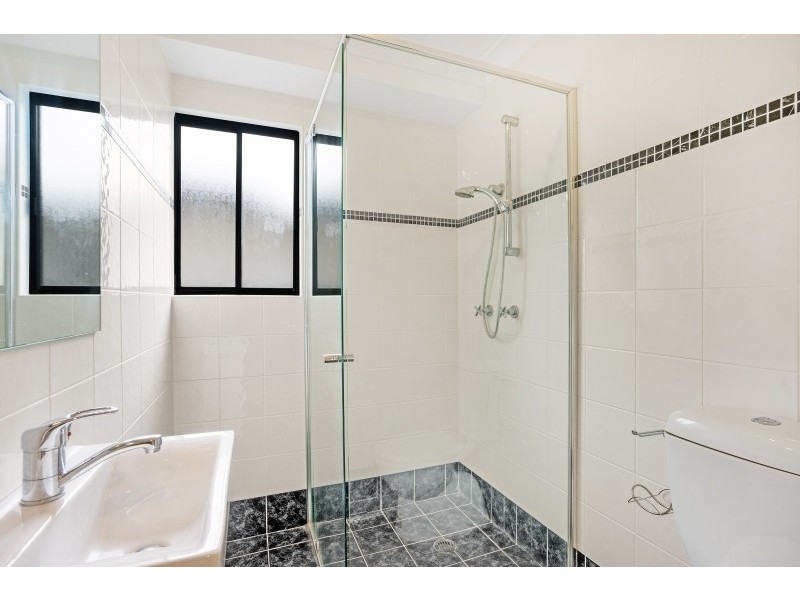 30 Karloo Road, Umina Beach NSW 2257
