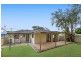 30 Karloo Road, Umina Beach NSW 2257