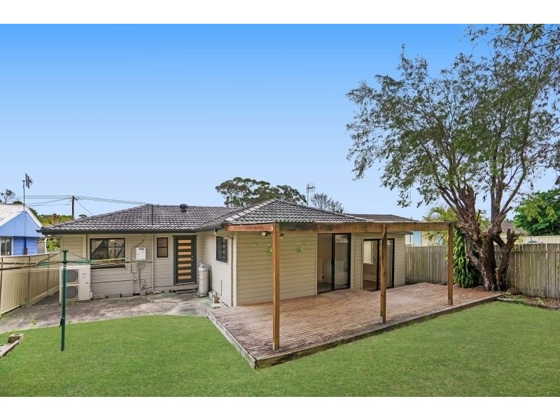 30 Karloo Road, Umina Beach NSW 2257