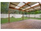 30 Karloo Road, Umina Beach NSW 2257