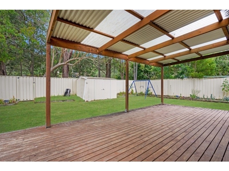 30 Karloo Road, Umina Beach NSW 2257