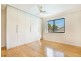 30 Karloo Road, Umina Beach NSW 2257