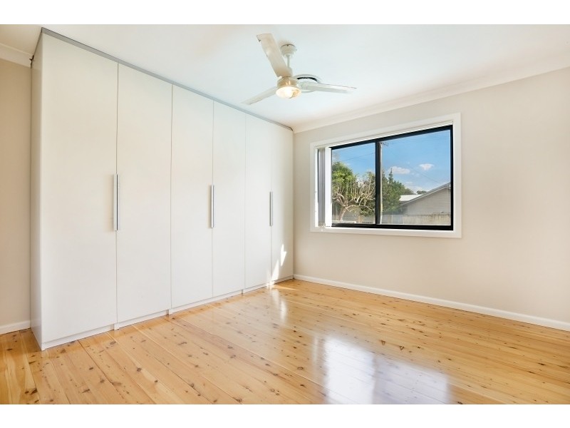 30 Karloo Road, Umina Beach NSW 2257