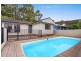 30 Karloo Road, Umina Beach NSW 2257